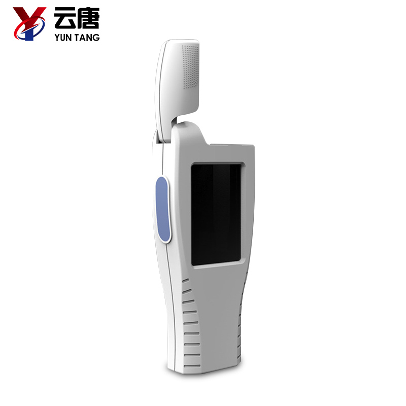 ATP熒光微生物檢測菌落總數(shù)超標(biāo)含量