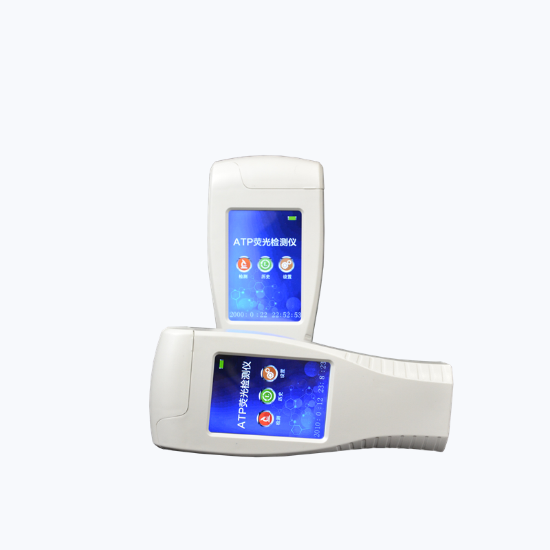 Atp熒光檢測儀能檢測食品變質(zhì)情況嗎？