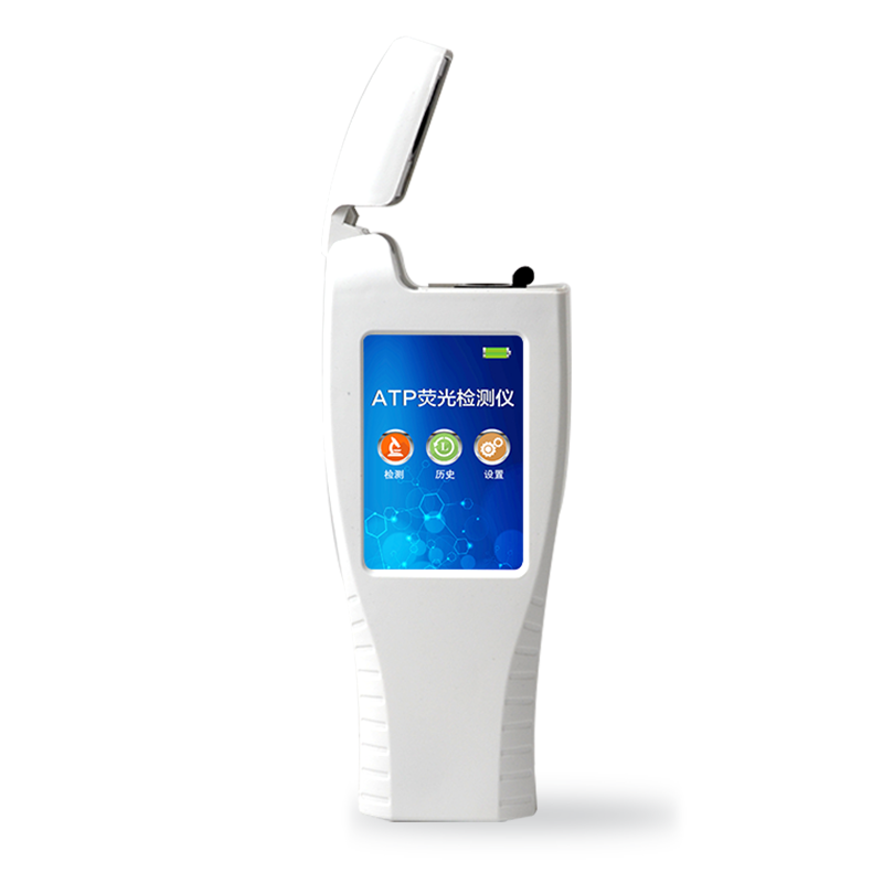 多少錢(qián)能買(mǎi)到atp細(xì)菌檢測(cè)儀智能款？