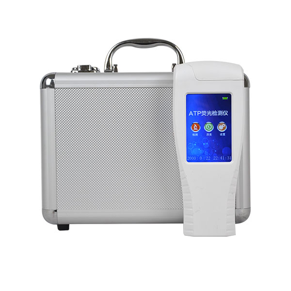 WiFi型ATP熒光檢測(cè)儀的**去哪買？