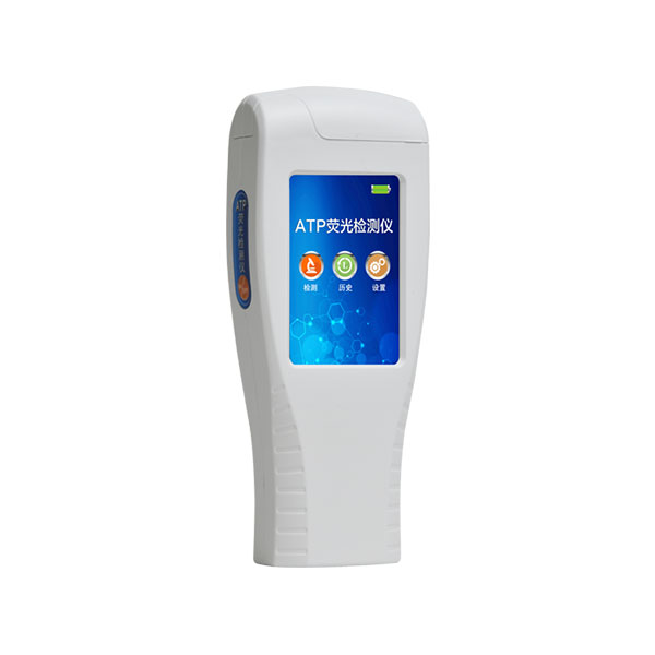 ATP+型ATP熒光檢測(cè)儀什么價(jià)格？品牌是哪個(gè)？