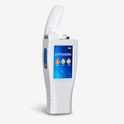 通用型微生物檢測(cè)儀有什么優(yōu)勢(shì)？