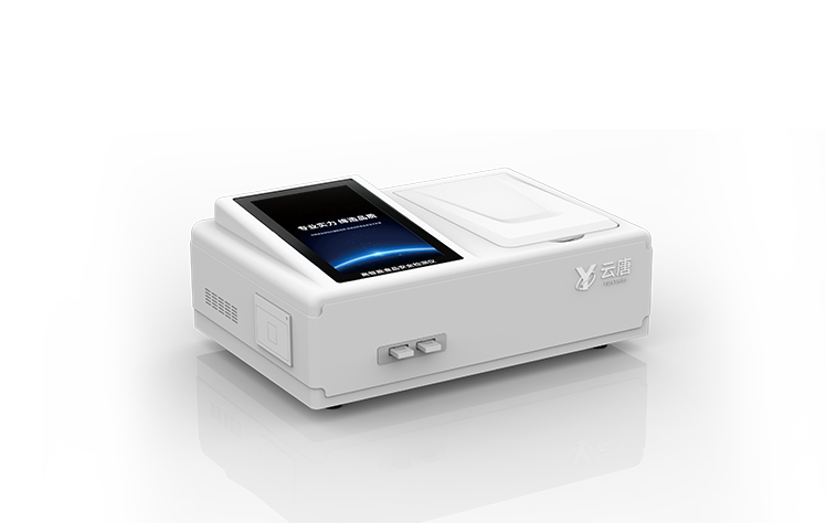 建設(shè)食品檢測(cè)實(shí)驗(yàn)室需要配置哪些儀器設(shè)備