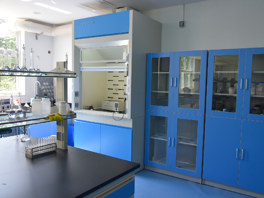 農(nóng)產(chǎn)品質(zhì)量檢測(cè)設(shè)備有哪些農(nóng)藥殘留檢測(cè)儀設(shè)備選擇有哪些？