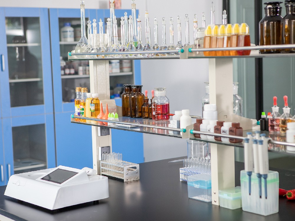 數(shù)字可視化學(xué)校食堂智慧實(shí)驗(yàn)室建設(shè)方案