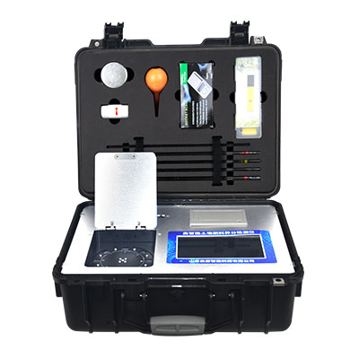 高校實驗室用土壤植株肥料養(yǎng)分重金屬氮磷鉀檢測儀器設備清單