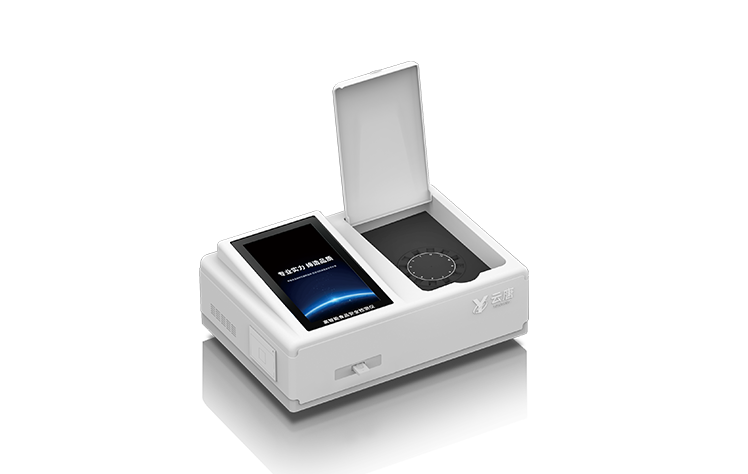 食品快檢綜合檢測(cè)實(shí)驗(yàn)室儀器設(shè)備清單